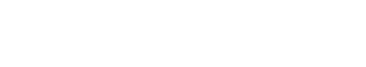 丁桂林律师